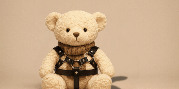 FoloToy suspende vendas do urso Kumma após testes indicarem que o brinquedo com IA GPT-4o gerava conversas sexuais e instruções arriscadas, reacendendo discussões sobre segurança de produtos infantis com inteligência artificial.