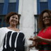 O Encontro de Mulheres na Roda de Samba chega à oitava edição no Rio de Janeiro, homenageando Dona Ivone Lara e Nilze Carvalho, reunindo artistas e fortalecendo protagonismo feminino, inclusão e diversidade cultural.