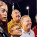 Niterói aprova lei que oficializa o Novembro Negro no calendário municipal e amplia ações de combate ao racismo, valorização cultural e promoção da igualdade racial.
