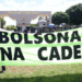 Jair Bolsonaro permanece em cela especial da Polícia Federal, em Brasília, após prisão preventiva determinada pelo ministro Alexandre de Moraes; STF analisará a legalidade da detenção na segunda-feira.