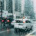 O Rio de Janeiro terá clima instável com chuvas intensas, ventos fortes e risco de granizo até terça-feira. Autoridades recomendam atenção redobrada e cuidados de segurança.
