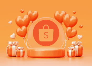 Shopee recebe multa de R$ 200 mil no Rio de Janeiro por venda de produtos falsificados, publicidade enganosa e informações insuficientes aos consumidores, segundo Procon-RJ e SEDCON.