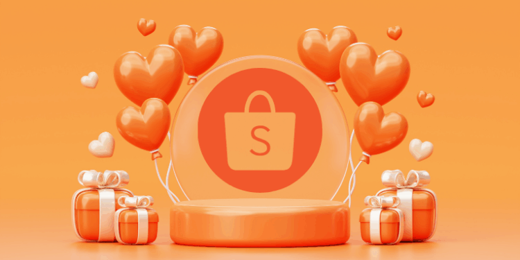 Shopee recebe multa de R$ 200 mil no Rio de Janeiro por venda de produtos falsificados, publicidade enganosa e informações insuficientes aos consumidores, segundo Procon-RJ e SEDCON.