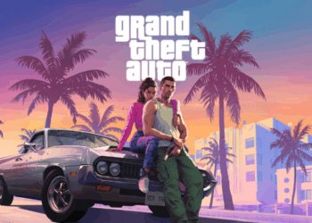 Rockstar Games adia mais uma vez GTA 6 para 19 de novembro de 2026. Desenvolvedora destaca melhorias no gameplay, cenários e narrativa, mantendo alta expectativa dos fãs.