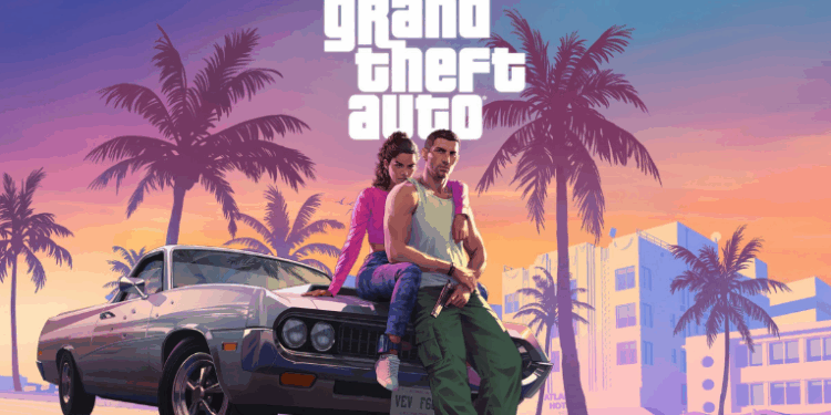 Rockstar Games adia mais uma vez GTA 6 para 19 de novembro de 2026. Desenvolvedora destaca melhorias no gameplay, cenários e narrativa, mantendo alta expectativa dos fãs.