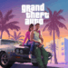 Rockstar Games adia mais uma vez GTA 6 para 19 de novembro de 2026. Desenvolvedora destaca melhorias no gameplay, cenários e narrativa, mantendo alta expectativa dos fãs.
