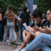 Tema da redação do Enem 2025 aborda envelhecimento; 3,5 milhões participaram do primeiro dia de provas