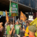 O Congresso vota vetos presidenciais à Lei Geral do Licenciamento Ambiental (PL 15.190/2025). Ambientalistas alertam que derrubar os vetos pode aumentar desmatamento, ameaçar povos tradicionais e fragilizar a política ambiental brasileira.
