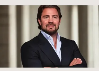 Ligações perigosas: Como o escândalo do Banco Master e BRB desvenda uma rota de financiamento ao bolsonarismo
