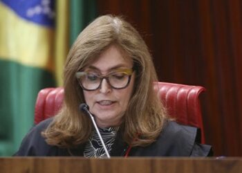 TSE julga pedido de cassação do governador reeleito do Rio de Janeiro por abuso de poder nas eleições de 2022