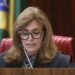 TSE julga pedido de cassação do governador reeleito do Rio de Janeiro por abuso de poder nas eleições de 2022