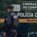 Operação Contenção: 69,6% dos cariocas aprovam ações policiais no Alemão, aponta pesquisa