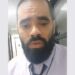 Quem é o pastor evangélico agredido por bolsonaristas durante vigília pró-Bolsonaro em Brasília