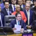 PL Antifacção ameaça ferramenta essencial da Receita Federal e põe combate ao crime organizado em risco, alerta especialistas