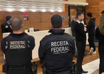 Delações explosivas na Operação Carbono Oculto: "Beto Louco" e "Primo" querem falar