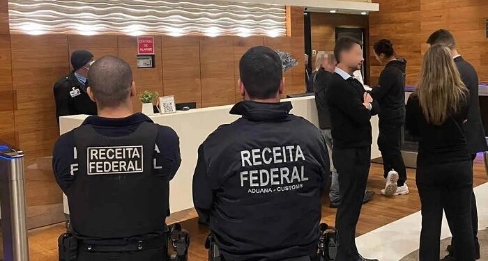 Delações explosivas na Operação Carbono Oculto: "Beto Louco" e "Primo" querem falar