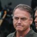 Alexandre de Moraes determina prisão preventiva de Jair Bolsonaro diante de risco iminente de fuga e agitação em Brasília