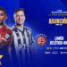 Atlético-MG perde a final da Sul-Americana nos pênaltis e fica fora da Libertadores de 2026