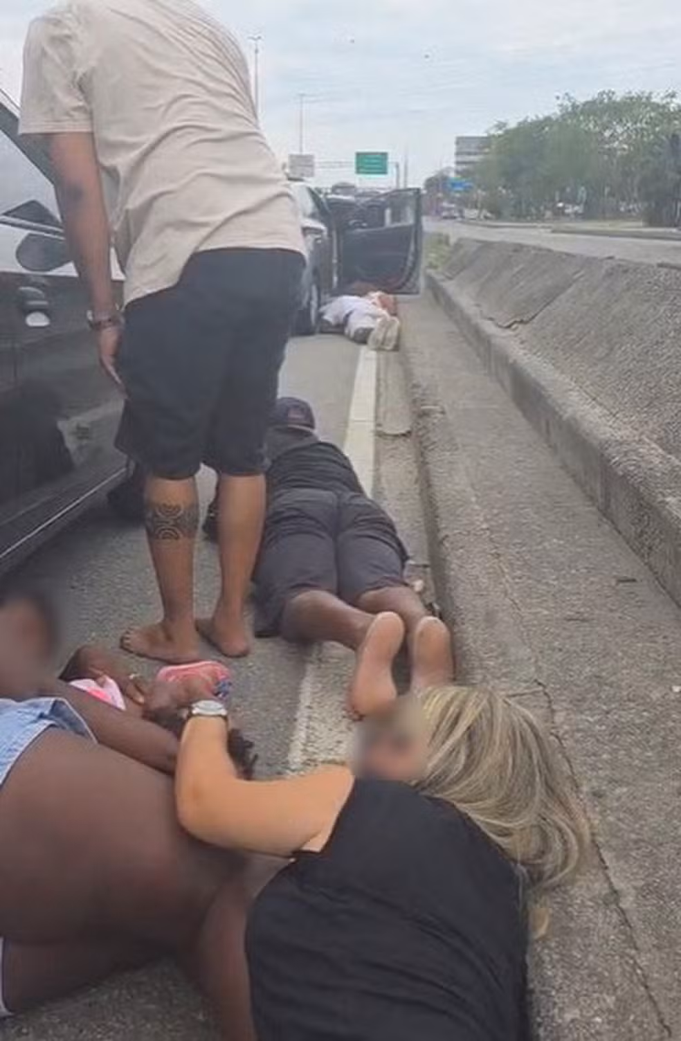 Imagem: Reprodução