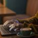 Instabilidade na Cloudflare causa queda de sites e serviços no mundo inteiro