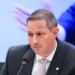 Derrite ajusta PL Antifacção e amplia poder da PF contra facções e milícias