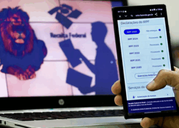Isenção amplia poder de compra e reduz pressão sobre renda baixa