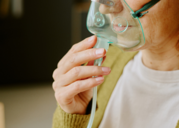 Uso intenso de ar-condicionado exige atenção à saúde respiratória
