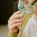 Uso intenso de ar-condicionado exige atenção à saúde respiratória