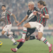 Vasco avança à final da Copa do Brasil e dispara em premiação milionária