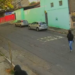 Quadrilha invade empresa de segurança e rouba 35 armas na zona sul de São Paulo