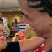 Madureira Shopping recebe baile dançante gratuito neste domingo
