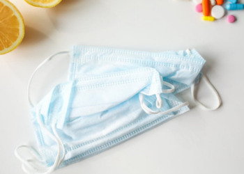 Casos de influenza crescem no México e autoridades reforçam alerta no inverno