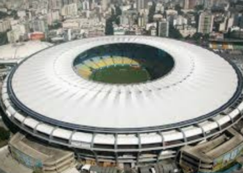 Vasco x Corinthians no Maracanã: veja bloqueios, mudanças no trânsito e operação de trens e metrô