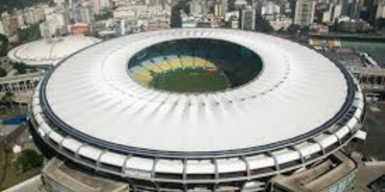 Vasco x Corinthians no Maracanã: veja bloqueios, mudanças no trânsito e operação de trens e metrô