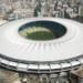 Vasco x Corinthians no Maracanã: veja bloqueios, mudanças no trânsito e operação de trens e metrô