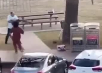Ataque a tiros em praia de Sydney mata dez pessoas e deixa feridos