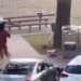 Ataque a tiros em praia de Sydney mata dez pessoas e deixa feridos