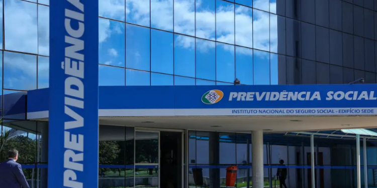 Valores de ações judiciais contra o INSS começam a ser depositados até março para segurados que ganharam processos