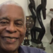 Morre Haroldo Costa, ícone da cultura brasileira e pioneiro no Theatro Municipal