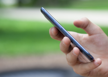 Mais proteção: governo amplia programa Celular Seguro contra roubo e furto de aparelhos