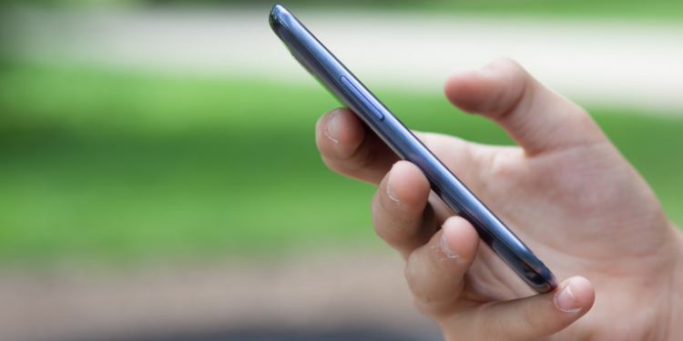 Mais proteção: governo amplia programa Celular Seguro contra roubo e furto de aparelhos