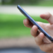 Mais proteção: governo amplia programa Celular Seguro contra roubo e furto de aparelhos