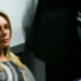 Contrato de R$ 129 milhões liga escritório de Viviane Moraes ao Banco Master