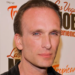 Morre Peter Greene, ator de Pulp Fiction e O Máskara, aos 60 anos