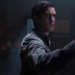 Morre aos 46 anos o ator James Ransone, conhecido por The Wire