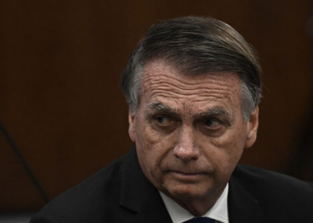 STF autoriza cirurgia de Bolsonaro, que será operado nesta quinta-feira em Brasília