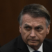 STF autoriza cirurgia de Bolsonaro, que será operado nesta quinta-feira em Brasília