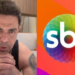 Após polêmica, SBT retira especial de Natal de Zezé Di Camargo da programação