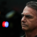 Linha do tempo marca seis meses da prisão de Bolsonaro