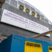 UFRJ inaugura laboratório que transforma resíduos e CO₂ em produtos para energia e indústria